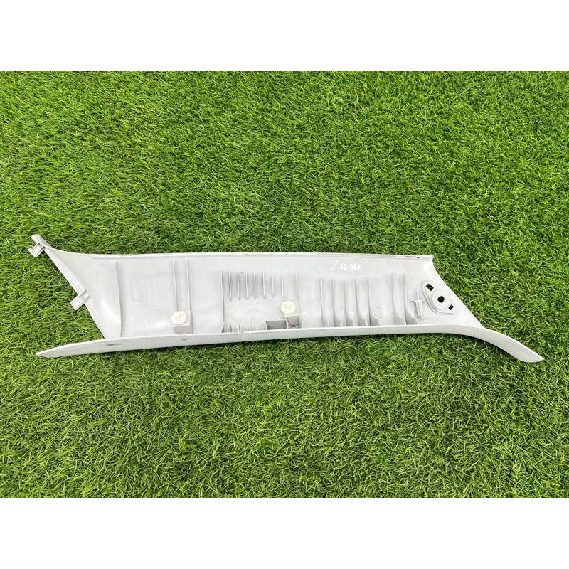 Обшивка Стойки (салон) Mini Cooper R56 R56 2006 51432752997