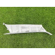 Обшивка Стойки (салон) Mini Cooper R56 R56 2006 51432752997