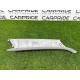 Обшивка Стойки (салон) Mini Cooper R56 R56 2006 51432752997