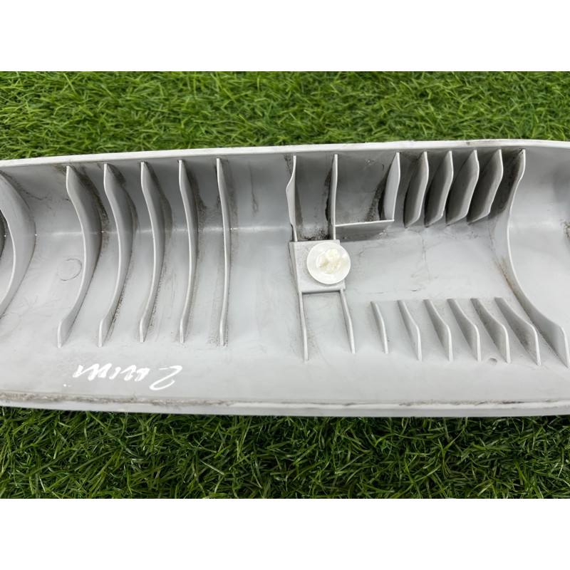 Обшивка Стойки (салон) Mini Cooper R56 R56 2006 51432752997