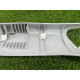 Обшивка Стойки (салон) Mini Cooper R56 R56 2006 51432752997