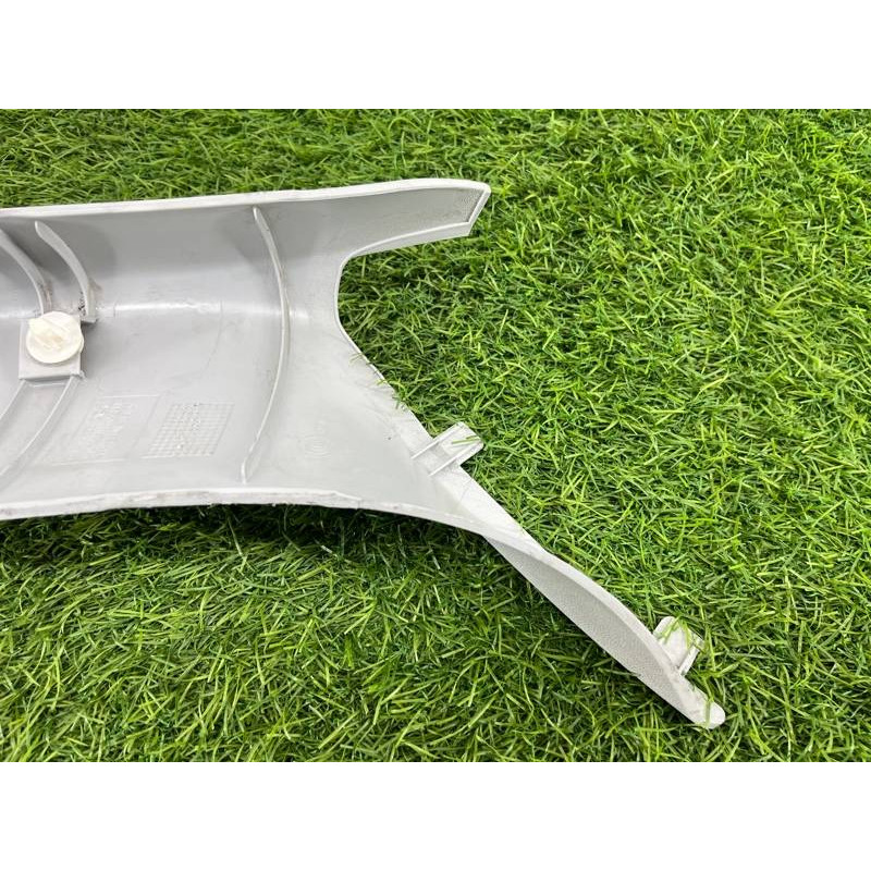 Обшивка Стойки (салон) Mini Cooper R56 R56 2006 51432752997