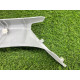 Обшивка Стойки (салон) Mini Cooper R56 R56 2006 51432752997