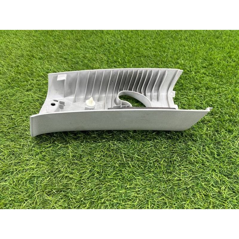 Верхня обшивка стійки (салон) Mini Cooper R56 R56 2006 51432753002