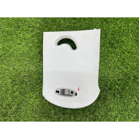 Обшивка Стойки