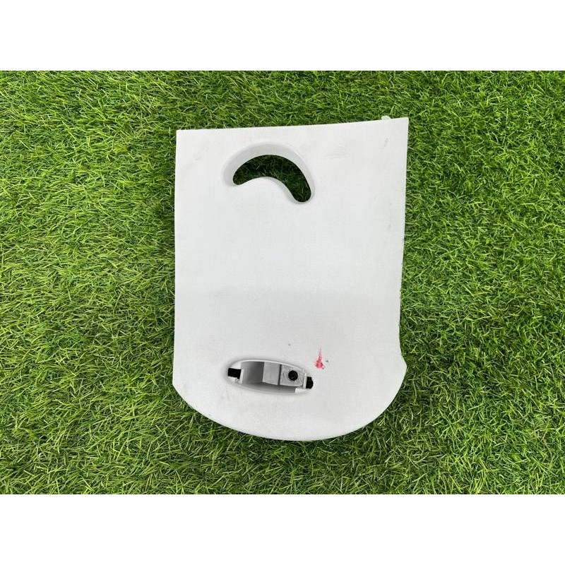 Обшивка Стойки (салон) Mini Cooper R56 R56 2006 51432753005