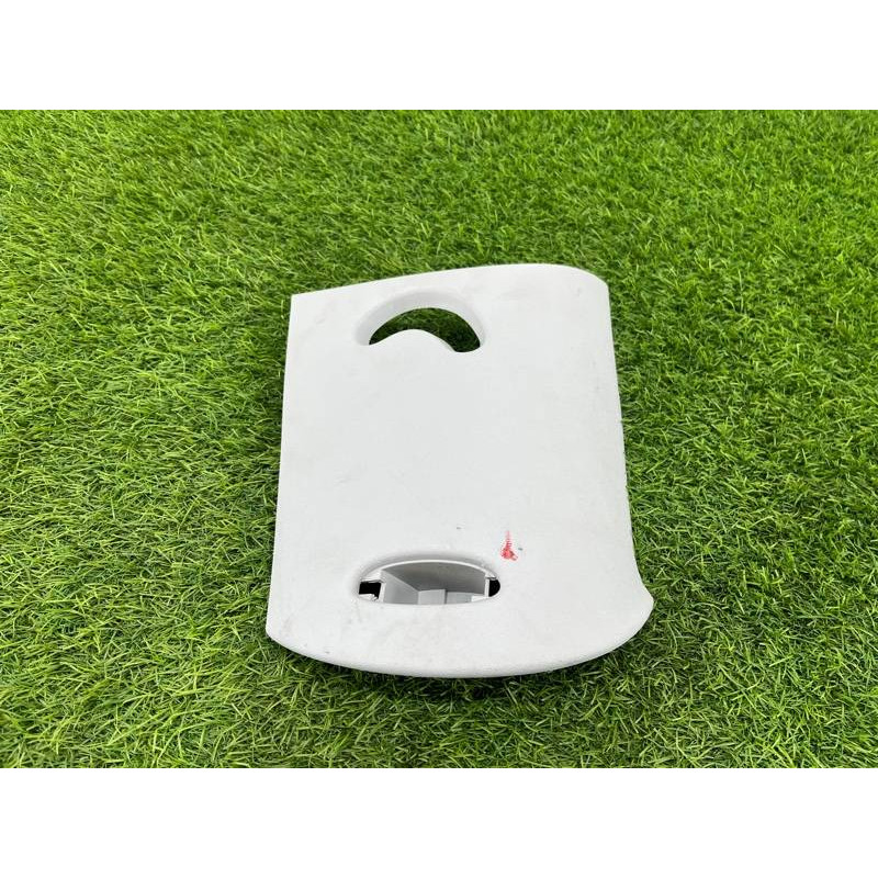 Обшивка Стойки (салон) Mini Cooper R56 R56 2006 51432753005