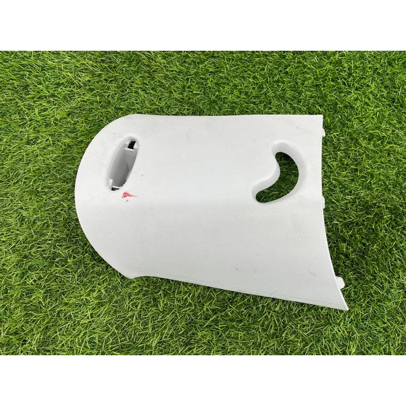 Обшивка Стойки (салон) Mini Cooper R56 R56 2006 51432753005