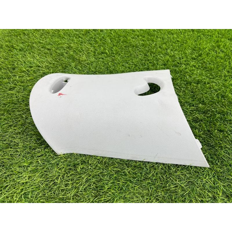 Обшивка Стойки (салон) Mini Cooper R56 R56 2006 51432753005