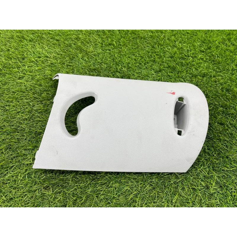 Обшивка Стойки (салон) Mini Cooper R56 R56 2006 51432753005