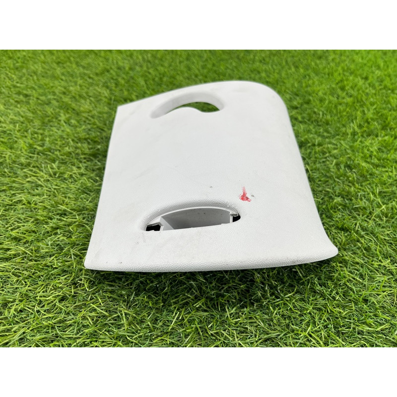 Обшивка Стойки (салон) Mini Cooper R56 R56 2006 51432753005