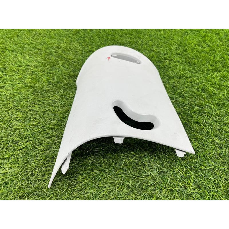 Обшивка Стойки (салон) Mini Cooper R56 R56 2006 51432753005