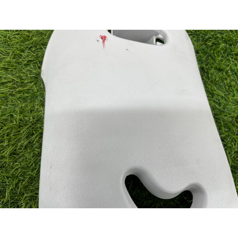 Обшивка Стойки (салон) Mini Cooper R56 R56 2006 51432753005