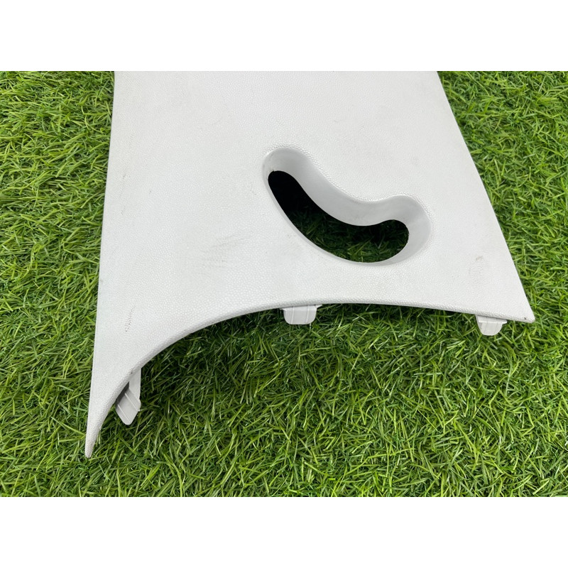 Обшивка Стойки (салон) Mini Cooper R56 R56 2006 51432753005