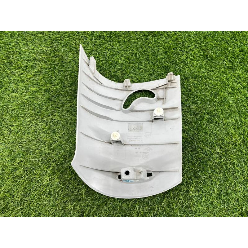 Обшивка Стойки (салон) Mini Cooper R56 R56 2006 51432753005