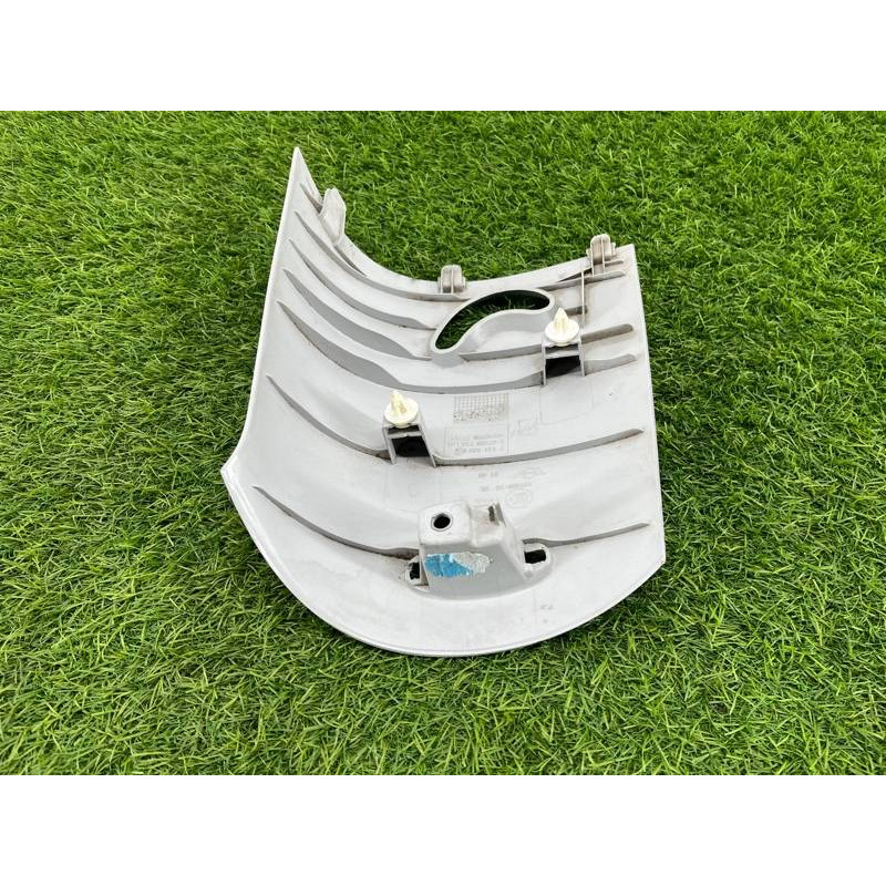 Обшивка Стойки (салон) Mini Cooper R56 R56 2006 51432753005