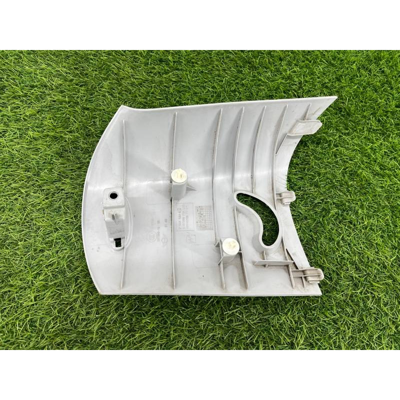 Обшивка Стойки (салон) Mini Cooper R56 R56 2006 51432753005