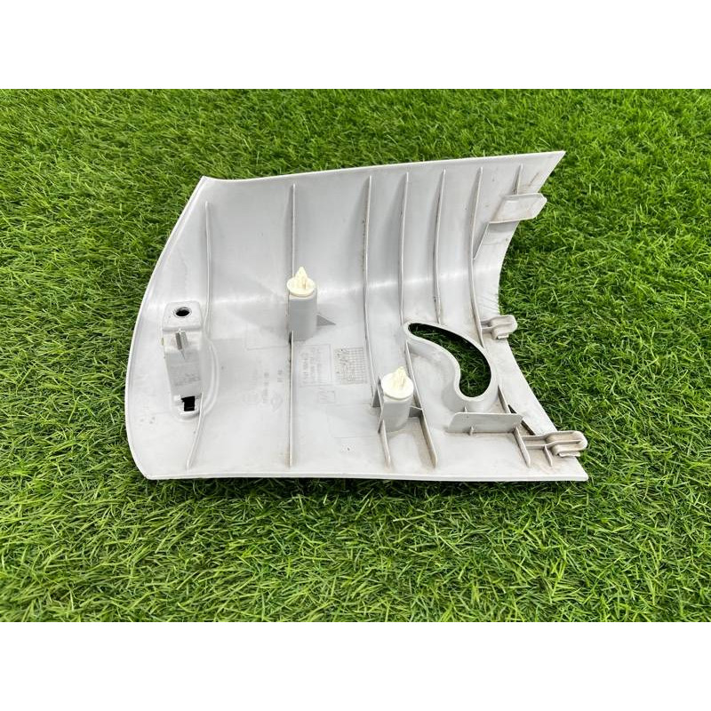 Обшивка Стойки (салон) Mini Cooper R56 R56 2006 51432753005