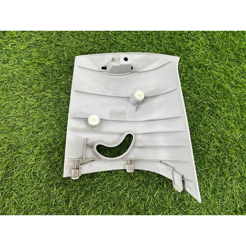 Обшивка Стойки (салон) Mini Cooper R56 R56 2006 51432753005