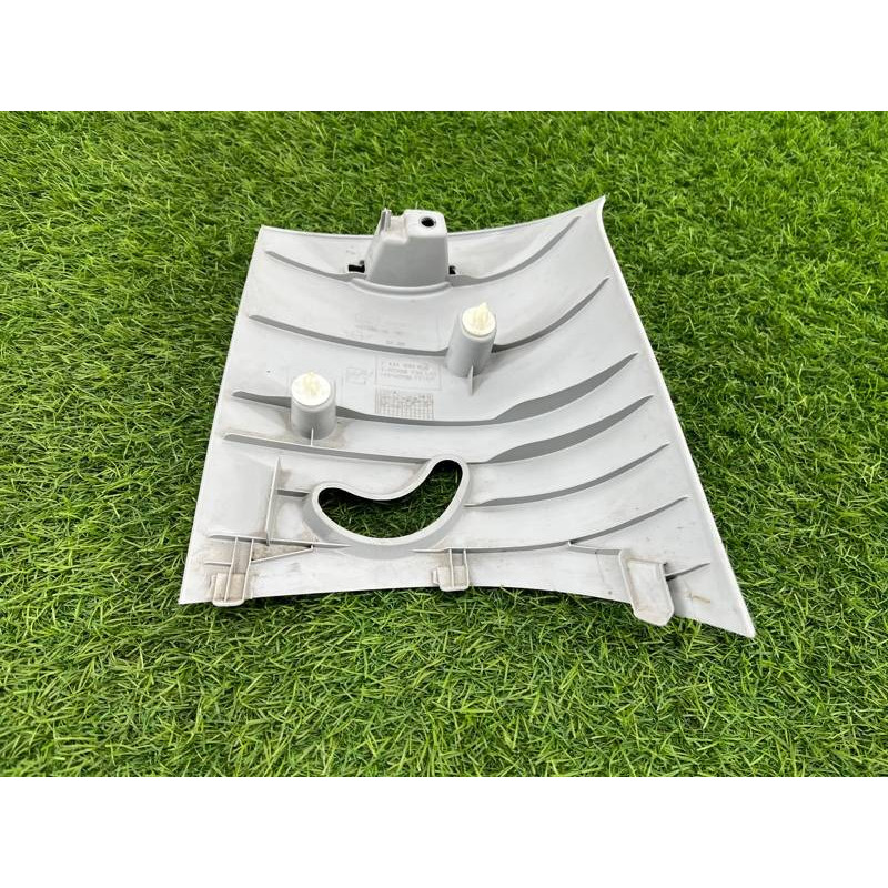 Обшивка Стойки (салон) Mini Cooper R56 R56 2006 51432753005