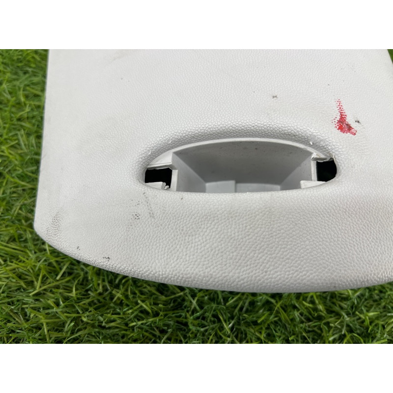 Обшивка Стойки (салон) Mini Cooper R56 R56 2006 51432753005