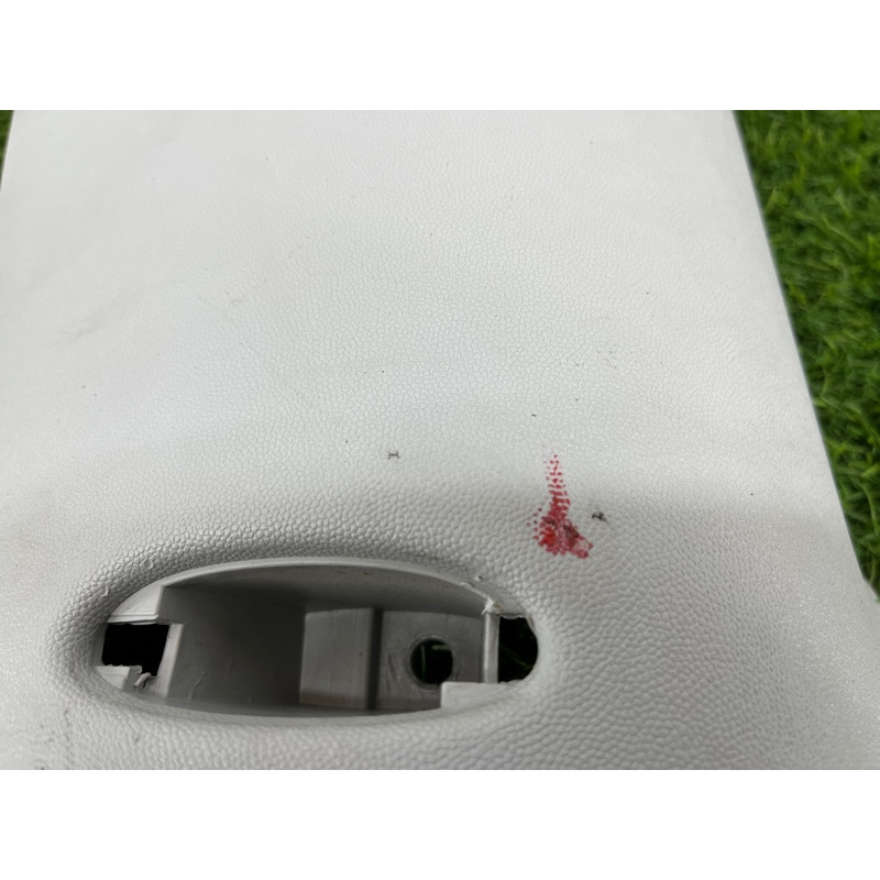 Обшивка Стойки (салон) Mini Cooper R56 R56 2006 51432753005