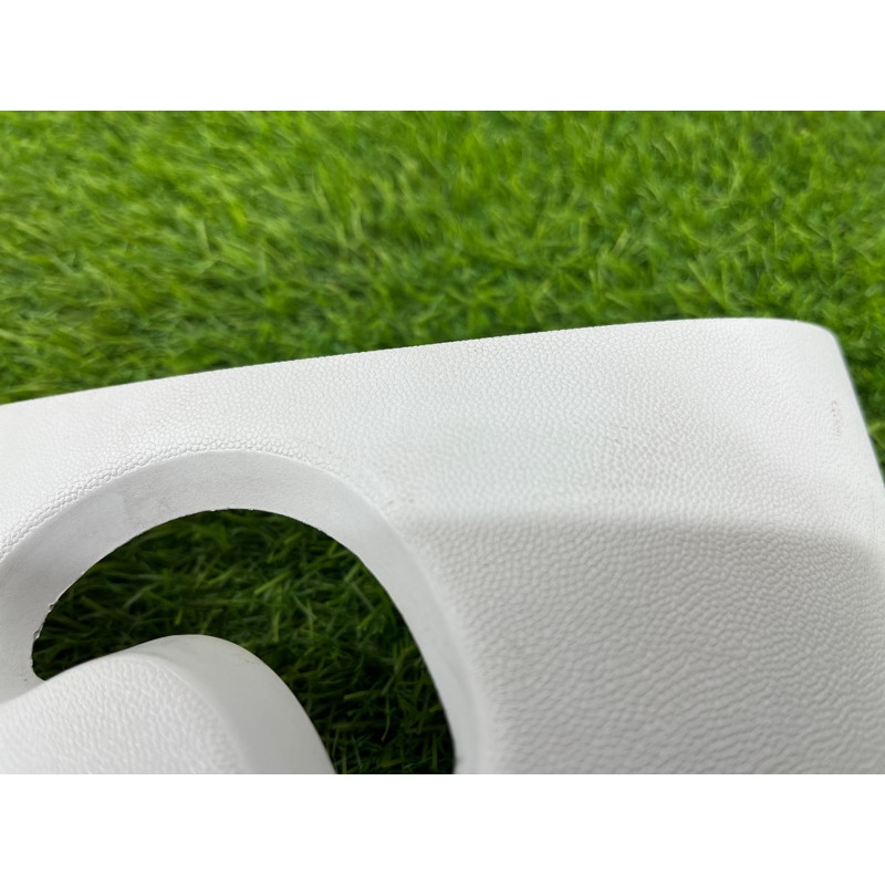 Обшивка Стойки (салон) Mini Cooper R56 R56 2006 51432753005