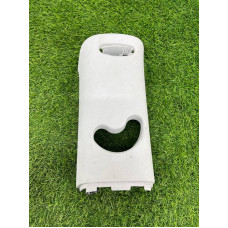 Обшивка стойки верхняя