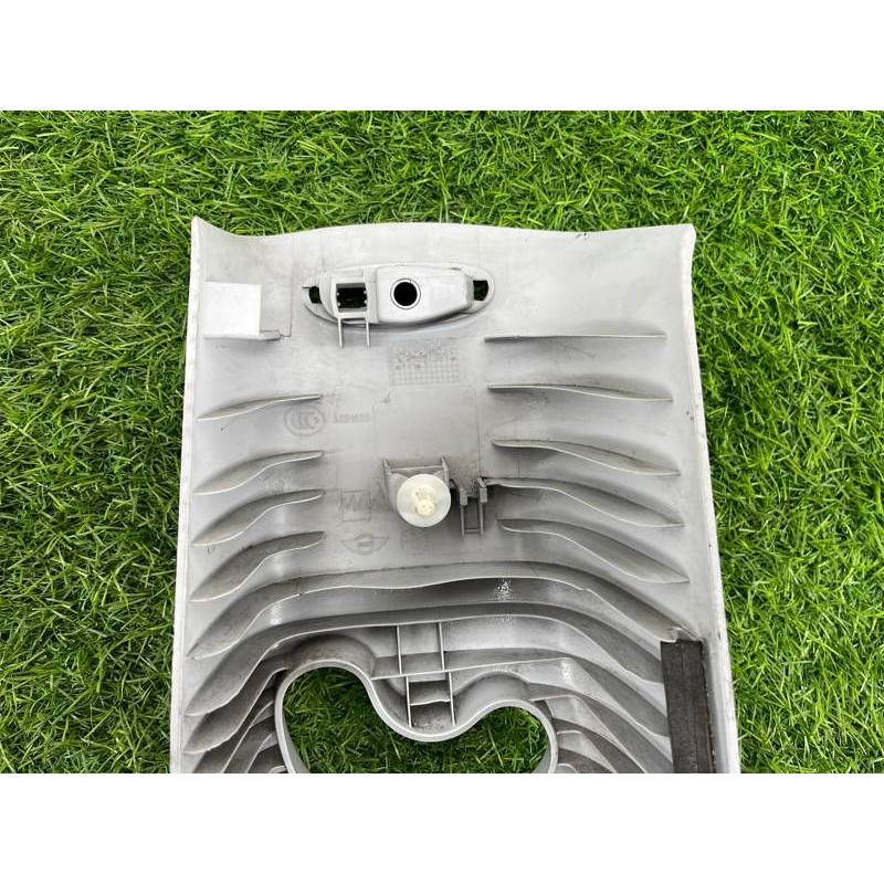 Обшивка стойки верхняя (салон) Mini Cooper R56 R56 2006 51432753001