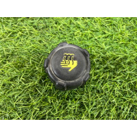 Кришка розширювального бачка