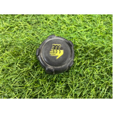 Крышка расширительного бачка