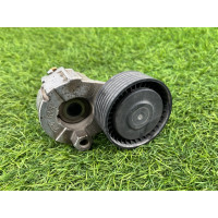 Ролик натяжний