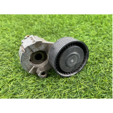 Ролик натяжной