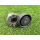 Ролик натяжной (двигатель и элементы) Renault Megane 3 2011 1,5 dCi (K9K837) 117501113R