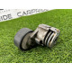 Ролик натяжной (двигатель и элементы) Renault Megane 3 2011 1,5 dCi (K9K837) 117501113R