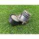 Ролик натяжной (двигатель и элементы) Renault Megane 3 2011 1,5 dCi (K9K837) 117501113R