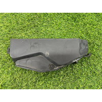 Захист ременя ГРМ