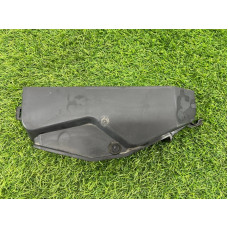 Защита ремня ГРМ