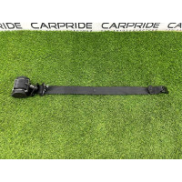 Ремень безопасности