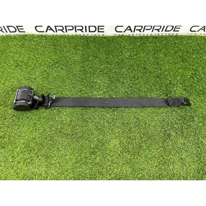 Ремень безопасности (airbag/безопасность) Renault Megane 3 2011 1,5 dCi (K9K837) 888415093R