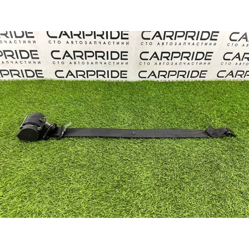 Ремень безопасности (airbag/безопасность) Renault Megane 3 2011 1,5 dCi (K9K837) 888415093R