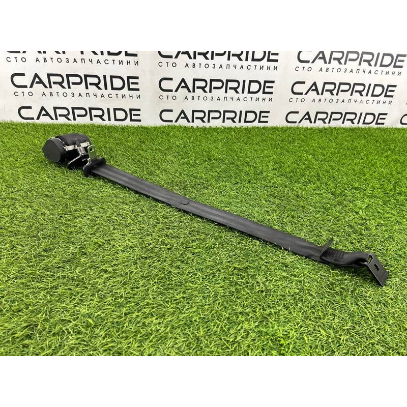 Ремень безопасности (airbag/безопасность) Renault Megane 3 2011 1,5 dCi (K9K837) 888415093R