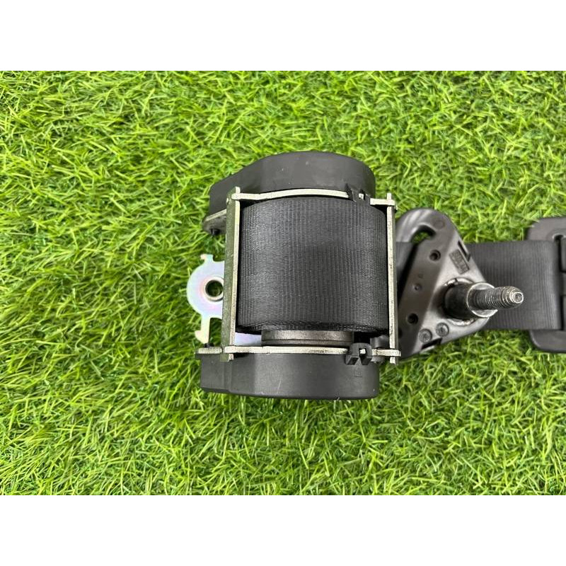 Ремень безопасности (airbag/безопасность) Renault Megane 3 2011 1,5 dCi (K9K837) 888415093R