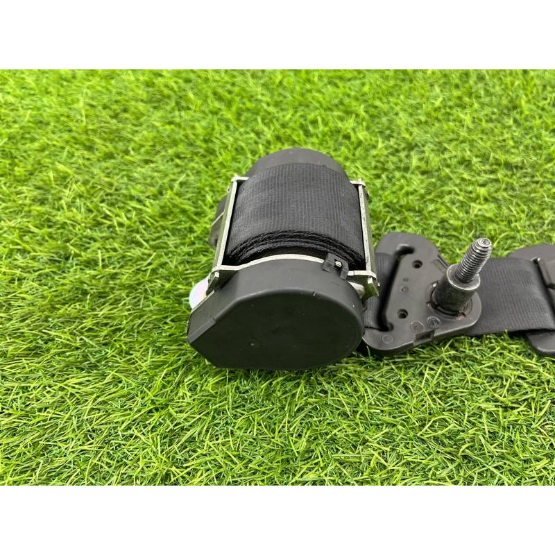 Ремень безопасности (airbag/безопасность) Renault Megane 3 2011 1,5 dCi (K9K837) 888415093R