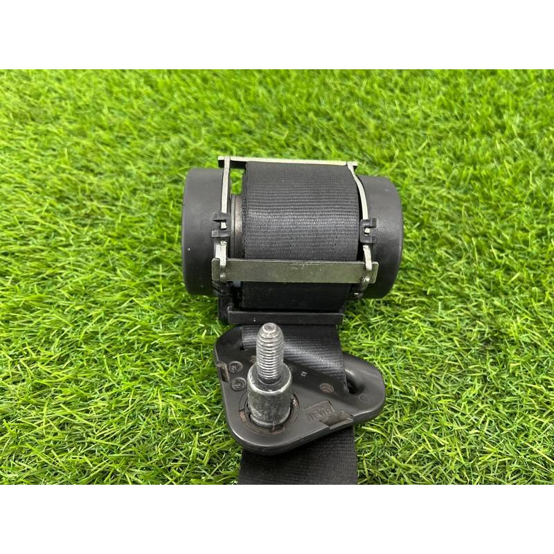 Ремень безопасности (airbag/безопасность) Renault Megane 3 2011 1,5 dCi (K9K837) 888415093R