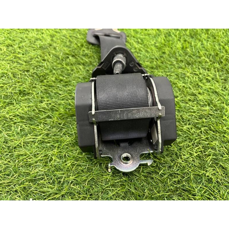 Ремень безопасности (airbag/безопасность) Renault Megane 3 2011 1,5 dCi (K9K837) 888415093R