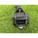 Ремень безопасности (airbag/безопасность) Renault Megane 3 2011 1,5 dCi (K9K837) 888415093R