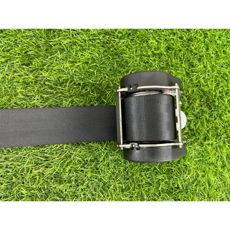 Ремень безопасности (airbag/безопасность) Renault Megane 3 2011 1,5 dCi (K9K837) 888415093R