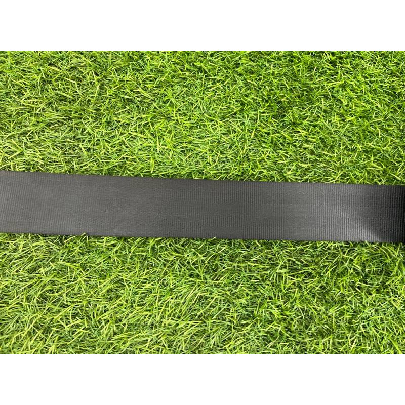 Ремень безопасности (airbag/безопасность) Renault Megane 3 2011 1,5 dCi (K9K837) 888415093R