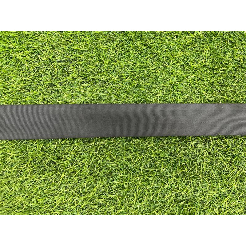 Ремень безопасности (airbag/безопасность) Renault Megane 3 2011 1,5 dCi (K9K837) 888415093R